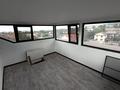 Отдельный дом · 5 комнат · 400 м² · 6.7 сот., мкр Хан Тенгри 53 за 2.9 млн ₸ в Алматы, Бостандыкский р-н — фото 38