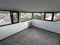 Отдельный дом · 5 комнат · 400 м² · 6.7 сот., мкр Хан Тенгри 53 за 2.9 млн ₸ в Алматы, Бостандыкский р-н — фото 39