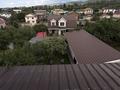 Отдельный дом · 5 комнат · 400 м² · 6.7 сот., мкр Хан Тенгри 53 за 2.9 млн ₸ в Алматы, Бостандыкский р-н — фото 41