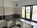 Отдельный дом · 5 комнат · 400 м² · 6.7 сот., мкр Хан Тенгри 53 за 2.9 млн ₸ в Алматы, Бостандыкский р-н — фото 8