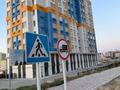 Свободное назначение · 35 м² за 24.5 млн ₸ в Актау, 20а мкр — фото 3