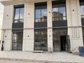 Свободное назначение · 35 м² за 24.5 млн ₸ в Актау, 20а мкр — фото 2