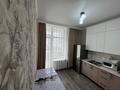 1-бөлмелі пәтер · 40 м² · 4/8 қабат, Анет баба 9/3 — Мухамедханова Анет баб, бағасы: 230 000 ₸ в Астане, Нура р-н — фото 4