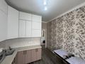 1-бөлмелі пәтер · 40 м² · 4/8 қабат, Анет баба 9/3 — Мухамедханова Анет баб, бағасы: 230 000 ₸ в Астане, Нура р-н — фото 5