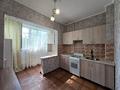 2-бөлмелі пәтер · 60 м² · 4/9 қабат, Орбита-3 ш/а., Мкр Орбита-3 Мустафина_Торайгырова 11а, бағасы: 300 000 ₸ в Алматы, Бостандыкский р-н