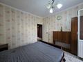 2-бөлмелі пәтер · 60 м² · 4/9 қабат, Орбита-3 ш/а., Мкр Орбита-3 Мустафина_Торайгырова 11а, бағасы: 300 000 ₸ в Алматы, Бостандыкский р-н — фото 11