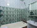 2-бөлмелі пәтер · 60 м² · 4/9 қабат, Орбита-3 ш/а., Мкр Орбита-3 Мустафина_Торайгырова 11а, бағасы: 300 000 ₸ в Алматы, Бостандыкский р-н — фото 13