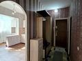 2-бөлмелі пәтер · 60 м² · 4/9 қабат, Орбита-3 ш/а., Мкр Орбита-3 Мустафина_Торайгырова 11а, бағасы: 300 000 ₸ в Алматы, Бостандыкский р-н — фото 14