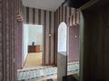 2-бөлмелі пәтер · 60 м² · 4/9 қабат, Орбита-3 ш/а., Мкр Орбита-3 Мустафина_Торайгырова 11а, бағасы: 300 000 ₸ в Алматы, Бостандыкский р-н — фото 15