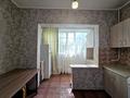 2-бөлмелі пәтер · 60 м² · 4/9 қабат, Орбита-3 ш/а., Мкр Орбита-3 Мустафина_Торайгырова 11а, бағасы: 300 000 ₸ в Алматы, Бостандыкский р-н — фото 2