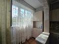 2-бөлмелі пәтер · 60 м² · 4/9 қабат, Орбита-3 ш/а., Мкр Орбита-3 Мустафина_Торайгырова 11а, бағасы: 300 000 ₸ в Алматы, Бостандыкский р-н — фото 3