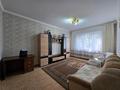 2-бөлмелі пәтер · 60 м² · 4/9 қабат, Орбита-3 ш/а., Мкр Орбита-3 Мустафина_Торайгырова 11а, бағасы: 300 000 ₸ в Алматы, Бостандыкский р-н — фото 5