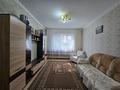 2-бөлмелі пәтер · 60 м² · 4/9 қабат, Орбита-3 ш/а., Мкр Орбита-3 Мустафина_Торайгырова 11а, бағасы: 300 000 ₸ в Алматы, Бостандыкский р-н — фото 6