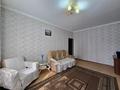 2-бөлмелі пәтер · 60 м² · 4/9 қабат, Орбита-3 ш/а., Мкр Орбита-3 Мустафина_Торайгырова 11а, бағасы: 300 000 ₸ в Алматы, Бостандыкский р-н — фото 7