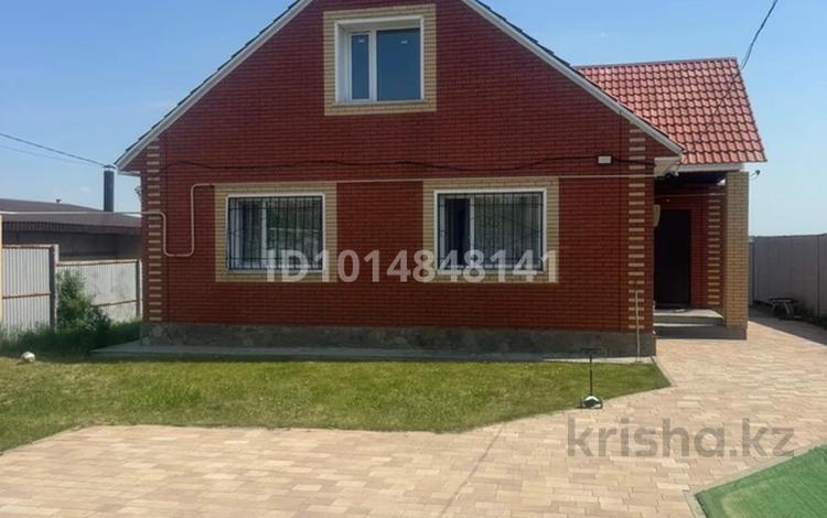 Жеке үй · 4 бөлме · 100 м² · 9 жүзд., Транспортная, бағасы: 49 млн ₸ в Костанае — фото 2
