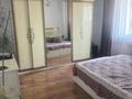 Жеке үй · 4 бөлме · 100 м² · 9 жүзд., Транспортная, бағасы: 49 млн ₸ в Костанае — фото 10