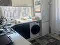 Жеке үй · 4 бөлме · 100 м² · 9 жүзд., Транспортная, бағасы: 49 млн ₸ в Костанае — фото 8