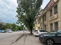 Свободное назначение, офисы, магазины и бутики, общепит, салоны красоты, сельское хозяйство, бани, гостиницы и зоны отдыха, медцентры и аптеки, образование, развлечения · 696 м² за ~ 500 млн ₸ в Алматы, Жетысуский р-н — фото 6
