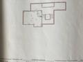 4-комнатная квартира · 64 м² · 7/10 этаж, мкр Центральный, Абая 26, 26/1, 26/2, 26/3 за 250 000 ₸ в Атырау — фото 10