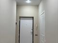 4-комнатная квартира · 64 м² · 7/10 этаж, мкр Центральный, Абая 26, 26/1, 26/2, 26/3 за 250 000 ₸ в Атырау — фото 2
