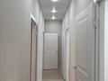 4-комнатная квартира · 64 м² · 7/10 этаж, мкр Центральный, Абая 26, 26/1, 26/2, 26/3 за 250 000 ₸ в Атырау — фото 3