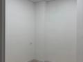 4-комнатная квартира · 64 м² · 7/10 этаж, мкр Центральный, Абая 26, 26/1, 26/2, 26/3 за 250 000 ₸ в Атырау — фото 4