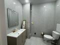 4-комнатная квартира · 64 м² · 7/10 этаж, мкр Центральный, Абая 26, 26/1, 26/2, 26/3 за 250 000 ₸ в Атырау — фото 8