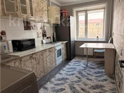 2-комнатная квартира · 46 м² · 3/9 этаж, мкр Новый Город, Бухар жырау за 20.5 млн ₸ в Караганде, Казыбек би р-н