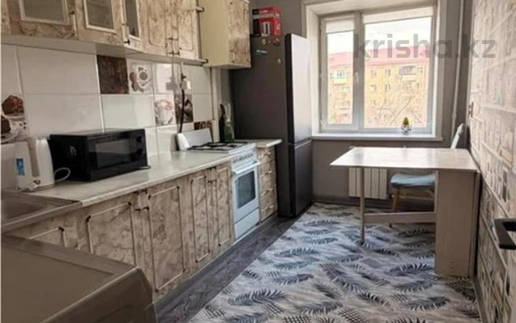 2-комнатная квартира · 46 м² · 3/9 этаж, мкр Новый Город, Бухар жырау за 20.5 млн ₸ в Караганде, Казыбек би р-н — фото 2