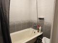 2-комнатная квартира · 46 м² · 3/9 этаж, мкр Новый Город, Бухар жырау за 20.5 млн ₸ в Караганде, Казыбек би р-н — фото 12