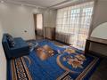 2-комнатная квартира · 46 м² · 3/9 этаж, мкр Новый Город, Бухар жырау за 20.5 млн ₸ в Караганде, Казыбек би р-н — фото 3