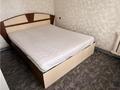 2-комнатная квартира · 46 м² · 3/9 этаж, мкр Новый Город, Бухар жырау за 20.5 млн ₸ в Караганде, Казыбек би р-н — фото 5