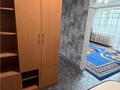 2-комнатная квартира · 46 м² · 3/9 этаж, мкр Новый Город, Бухар жырау за 20.5 млн ₸ в Караганде, Казыбек би р-н — фото 7