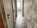 2-комнатная квартира · 46 м² · 3/9 этаж, мкр Новый Город, Бухар жырау за 20.5 млн ₸ в Караганде, Казыбек би р-н — фото 9