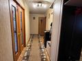 3-бөлмелі пәтер · 62 м² · 9/10 қабат, Темирбаева 39, бағасы: 24 млн ₸ в Костанае — фото 13