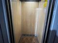 3-бөлмелі пәтер · 62 м² · 9/10 қабат, Темирбаева 39, бағасы: 24 млн ₸ в Костанае — фото 17