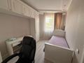 4-комнатная квартира · 132 м² · 2/6 этаж, Есенберлина за 105 млн ₸ в Алматы, Медеуский р-н — фото 20