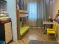 3-комнатная квартира, 80 м², 3/4 этаж, Жемчужная за 28 млн 〒 в Актау, мкр Приморский — фото 9