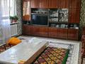 Отдельный дом • 5 комнат • 140 м² • 6 сот., Тулебаева 15 — Family Market за 30 млн 〒 в Казцик — фото 6