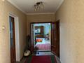 Отдельный дом • 5 комнат • 140 м² • 6 сот., Тулебаева 15 — Family Market за 30 млн 〒 в Казцик — фото 11