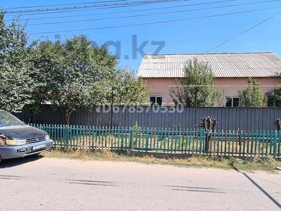 Отдельный дом • 5 комнат • 140 м² • 6 сот., Тулебаева 15 — Family Market за 30 млн 〒 в Казцик