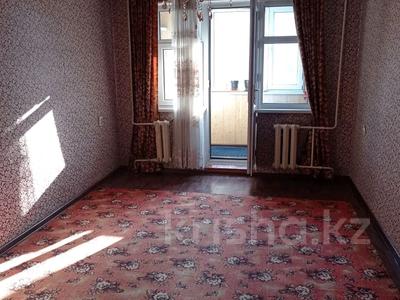 3-бөлмелі пәтер · 60 м² · 5/5 қабат, Джангильдина 5, бағасы: 15 млн ₸ в Шымкенте