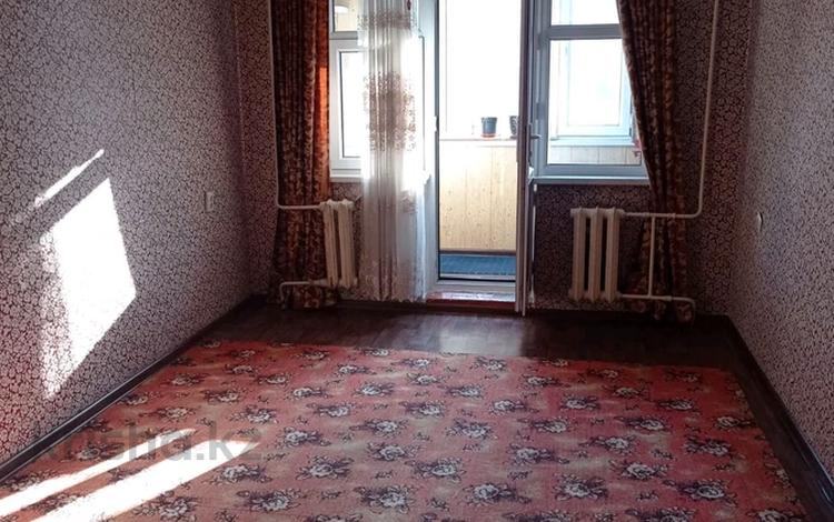 3-бөлмелі пәтер · 60 м² · 5/5 қабат, Джангильдина 5, бағасы: 15 млн ₸ в Шымкенте — фото 2