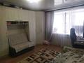 1-комнатная квартира · 27.3 м² · 1/2 этаж, Рудненская 6 за 11 млн ₸ в Костанае