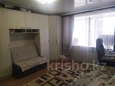 1-комнатная квартира · 27.3 м² · 1/2 этаж, Рудненская 6 за 11 млн ₸ в Костанае