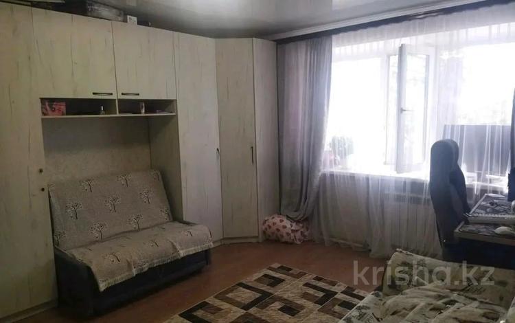 1-комнатная квартира · 27.3 м² · 1/2 этаж, Рудненская 6 за 11 млн ₸ в Костанае — фото 2