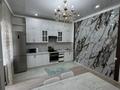 2-бөлмелі пәтер · 90 м² · 1/7 қабат, Ауельбекова 169а, бағасы: 350 000 ₸ в Кокшетау