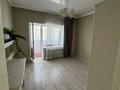 2-бөлмелі пәтер · 90 м² · 1/7 қабат, Ауельбекова 169а, бағасы: 350 000 ₸ в Кокшетау — фото 10