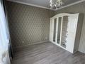 2-бөлмелі пәтер · 90 м² · 1/7 қабат, Ауельбекова 169а, бағасы: 350 000 ₸ в Кокшетау — фото 11