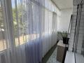 2-бөлмелі пәтер · 90 м² · 1/7 қабат, Ауельбекова 169а, бағасы: 350 000 ₸ в Кокшетау — фото 12